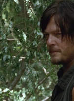 twd0412-0459.jpg