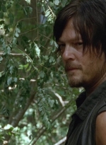 twd0412-0460.jpg