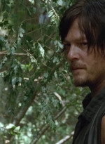 twd0412-0461.jpg