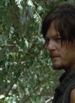 twd0412-0469.jpg