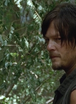 twd0412-0470.jpg