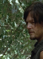 twd0412-0471.jpg