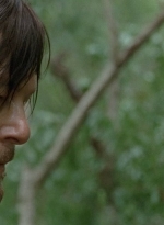 twd0412-0477.jpg