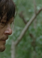 twd0412-0478.jpg