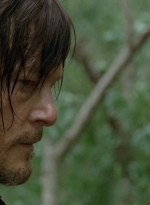 twd0412-0479.jpg