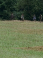 twd0412-0496.jpg