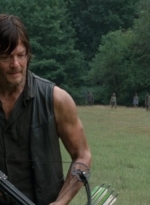 twd0412-0502.jpg