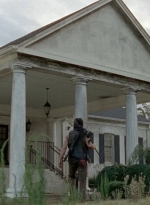 twd0412-0513.jpg