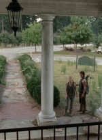 twd0412-0520.jpg