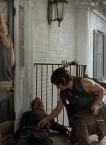 twd0412-0523.jpg