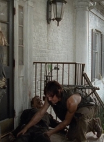 twd0412-0524.jpg