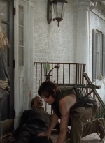 twd0412-0525.jpg