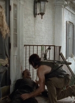 twd0412-0526.jpg