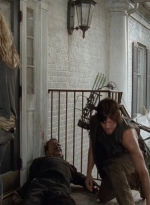 twd0412-0527.jpg