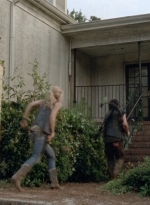 twd0412-0533.jpg