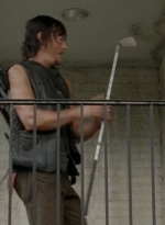 twd0412-0536.jpg