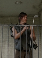 twd0412-0537.jpg