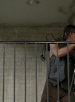 twd0412-0538.jpg