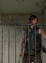 twd0412-0539.jpg