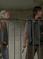 twd0412-0541.jpg