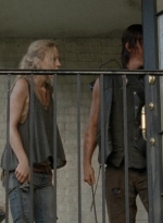 twd0412-0542.jpg