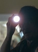 twd0412-0587.jpg