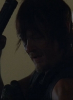 twd0412-0597.jpg