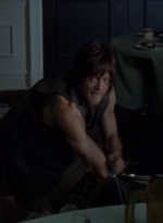 twd0412-0636.jpg