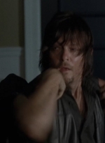 twd0412-0641.jpg