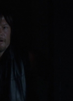 twd0412-0645.jpg