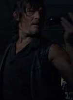 twd0412-0657.jpg