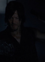 twd0412-0674.jpg