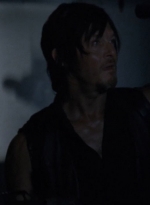 twd0412-0675.jpg