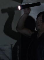 twd0412-0723.jpg