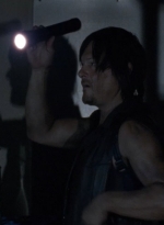 twd0412-0737.jpg