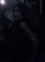 twd0412-0793.jpg