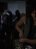 twd0412-0825.jpg