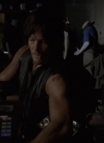 twd0412-0834.jpg