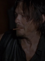 twd0412-0847.jpg