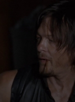 twd0412-0848.jpg