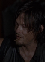 twd0412-0870.jpg