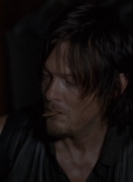 twd0412-0875.jpg