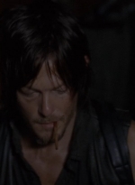 twd0412-0876.jpg