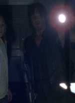 twd0412-0899.jpg