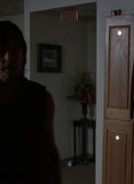 twd0412-0915.jpg