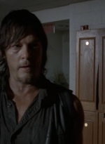 twd0412-0916.jpg