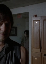 twd0412-0917.jpg