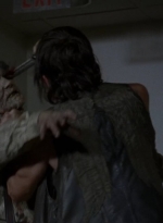 twd0412-0937.jpg