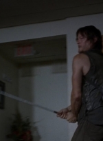 twd0412-0943.jpg