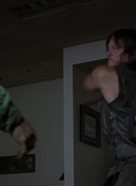 twd0412-0944.jpg